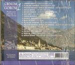 [Slika: 109366780_jpg2.jpg]