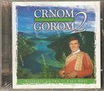 [Slika: 109366834_jpg1.jpg]