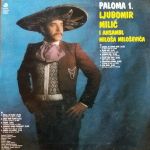 [Slika: 109367876_Ljubomir_Milic_1985_z.jpg]