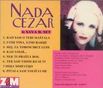 [Slika: 109388055_jpg2.jpg]