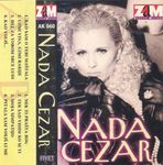 [Slika: 109388057_jpg4.jpg]