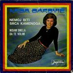 [Slika: 109388207_1971_a.jpg]