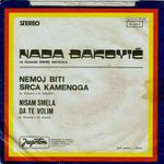 [Slika: 109388208_1971_b.jpg]