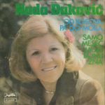 [Slika: 109389072_1978_a.jpg]