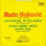 [Slika: 109389074_1978_b.jpg]