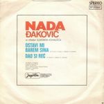 [Slika: 109389408_Nada_Djakovic_1979_z.jpg]