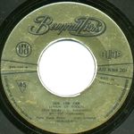 [Slika: 109389777_jpg3.jpg]