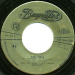 [Slika: 109389779_jpg4.jpg]