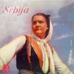 [Slika: 109414165_jpg1.jpg]