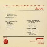 [Slika: 109414167_jpg2.jpg]