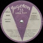 [Slika: 109414168_jpg3.jpg]