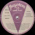 [Slika: 109414170_jpg4.jpg]