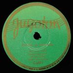 [Slika: 109414740_jpg2.jpg]