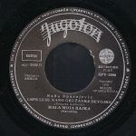 [Slika: 109414742_jpg4.jpg]