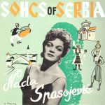 [Slika: 109417678_jpg1.jpg]