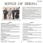 [Slika: 109417682_jpg2.jpg]