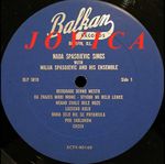 [Slika: 109417688_jpg3.jpg]