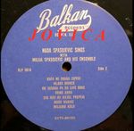 [Slika: 109417691_jpg4.jpg]