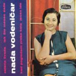 [Slika: 109418174_jpg1.jpg]