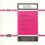 [Slika: 109418176_jpg2.jpg]