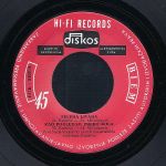 [Slika: 109418177_jpg3.jpg]