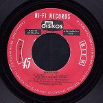 [Slika: 109418178_jpg4.jpg]