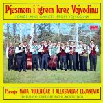 [Slika: 109418377_jpg1.jpg]