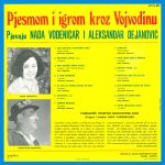 [Slika: 109418378_jpg2.jpg]