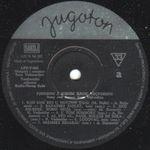 [Slika: 109418379_jpg3.jpg]