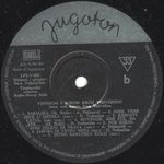 [Slika: 109418380_jpg4.jpg]