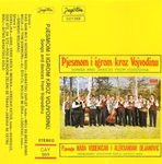 [Slika: 109418381_jpg5.jpg]