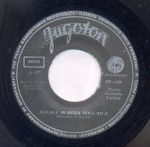 [Slika: 109418719_jpg1.jpg]