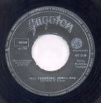 [Slika: 109418722_jpg2.jpg]