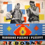 [Slika: 109419812_jpg1.jpg]