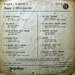 [Slika: 109419818_jpg2.jpg]