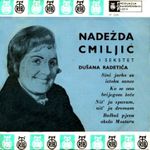 [Slika: 109420833_jpg1.jpg]