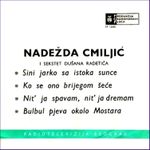 [Slika: 109420835_jpg2.jpg]