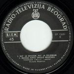 [Slika: 109420838_jpg4.jpg]