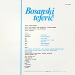 [Slika: 109421167_jpg2.jpg]