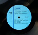 [Slika: 109421168_jpg3.jpg]