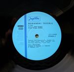 [Slika: 109421169_jpg4.jpg]