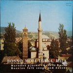 [Slika: 109421262_JPG1.jpg]