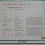 [Slika: 109421263_JPG2.jpg]