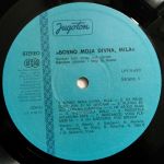 [Slika: 109421264_JPG3.jpg]