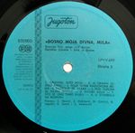 [Slika: 109421265_JPG4.jpg]