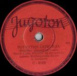 [Slika: 109424201_jpg1.jpg]