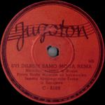 [Slika: 109424202_jpg2.jpg]