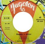 [Slika: 109424668_jpg1.jpg]