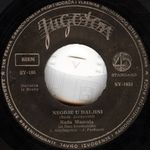 [Slika: 109424670_jpg3.jpg]