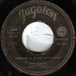 [Slika: 109424671_jpg4.jpg]